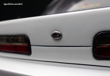 IG3585 VERTEX S13 Silvia White --- PREORDER (delivery in Q4 2025)