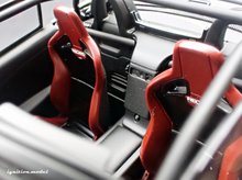 IG3917 Honda S2000 (AP1) White --- PREORDER (delivery in Q2 2026)