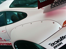 IG3624 RWB 993 Matte Pink --- PREORDER (delivery in Q4 2025)