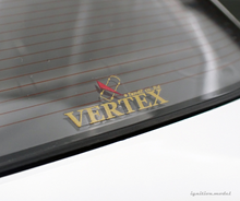 IG3585 VERTEX S13 Silvia White --- PREORDER (delivery in Q4 2025)