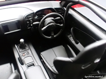 IG3922 Honda S2000 (AP1) Red --- PREORDER (delivery in Q2 2026)