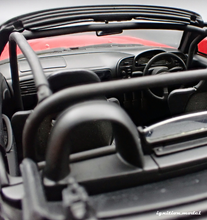 IG3922 Honda S2000 (AP1) Red --- PREORDER (delivery in Q2 2026)