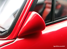 IG3874 RWB Backdate Red --- PREORDER (delivery in Q2 2026)