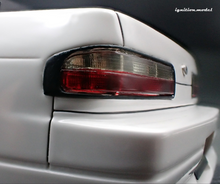 IG3585 VERTEX S13 Silvia White --- PREORDER (delivery in Q4 2025)