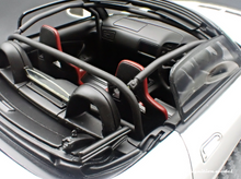 IG3917 Honda S2000 (AP1) White --- PREORDER (delivery in Q2 2026)