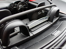 IG3922 Honda S2000 (AP1) Red --- PREORDER (delivery in Q2 2026)