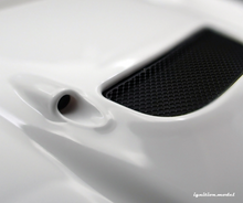 IG3675 Toyota Celica GT-FOUR (ST205) White --- PREORDER (delivery in Q4 2025)