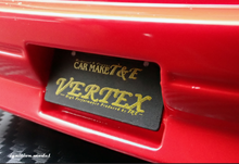 IG3584 VERTEX S13 Silvia Red --- PREORDER (delivery in Q4 2025)