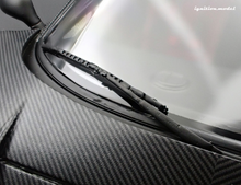 IG3755 LB-WORKS 40 Full Carbon --- PREORDER (delivery in Q2 2026)