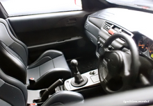 IG3833 Mitsubishi Lancer EvolutionⅧ MR (CT9A) Red --- PREORDER (delivery in Q2 2026)