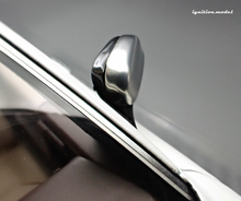 IG3903 NISSAN CEDRIC CIMA (Y31) Pearl White --- PREORDER (delivery in Q2 2026)