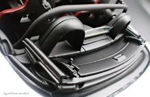IG3917 Honda S2000 (AP1) White --- PREORDER (delivery in Q2 2026)