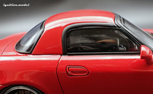 IG3922 Honda S2000 (AP1) Red --- PREORDER (delivery in Q2 2026)