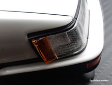 IG3807 Toyota Corolla Levin 3Dr (AE86) BEV --- PREORDER (delivery in Q2 2026)