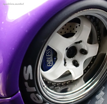 IG3698 RWB 930 Purple