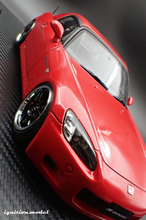 IG3922 Honda S2000 (AP1) Red --- PREORDER (delivery in Q2 2026)