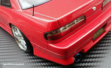 IG3584 VERTEX S13 Silvia Red --- PREORDER (delivery in Q4 2025)