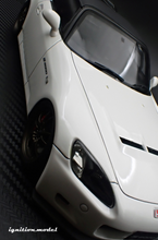 IG3917 Honda S2000 (AP1) White --- PREORDER (delivery in Q2 2026)