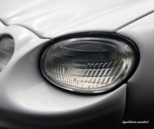 IG3675 Toyota Celica GT-FOUR (ST205) White --- PREORDER (delivery in Q4 2025)
