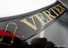 IG3585 VERTEX S13 Silvia White --- PREORDER (delivery in Q4 2025)