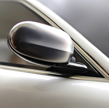 IG3903 NISSAN CEDRIC CIMA (Y31) Pearl White --- PREORDER (delivery in Q2 2026)
