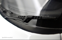 IG3585 VERTEX S13 Silvia White --- PREORDER (delivery in Q4 2025)