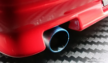 IG3584 VERTEX S13 Silvia Red --- PREORDER (delivery in Q4 2025)