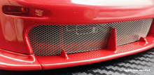 IG3602 Toyota Supra (A80) TRD 3000GT Red --- PREORDER (delivery in Q4 2025)