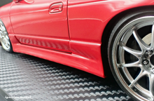 IG3584 VERTEX S13 Silvia Red --- PREORDER (delivery in Q4 2025)
