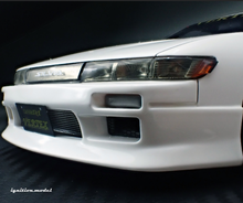 IG3585 VERTEX S13 Silvia White --- PREORDER (delivery in Q4 2025)