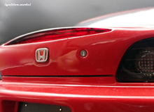IG3922 Honda S2000 (AP1) Red --- PREORDER (delivery in Q2 2026)