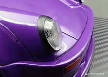 IG3698 RWB 930 Purple --- PREORDER (delivery in Q3 2025)