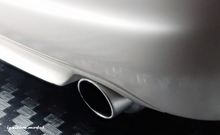 IG3917 Honda S2000 (AP1) White --- PREORDER (delivery in Q2 2026)