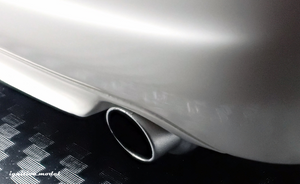 IG3917 Honda S2000 (AP1) White --- PREORDER (delivery in Q2 2026)