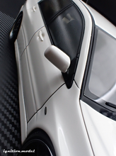 IG3835 Mitsubishi Lancer EvolutionⅧ MR (CT9A) White --- PREORDER (delivery in Q2 2026)