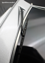 IG3893 NISSAN Fairlady Z 2-Seater 300ZR (Z31) Silver --- PREORDER (delivery in Q2 2026)