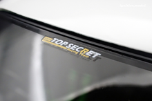 IG3642 TOP SECRET 34GT-R (BNR34) White --- PREORDER (delivery in Q3 2025)