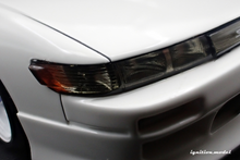 IG3585 VERTEX S13 Silvia White --- PREORDER (delivery in Q4 2025)