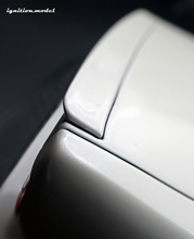 IG3903 NISSAN CEDRIC CIMA (Y31) Pearl White --- PREORDER (delivery in Q2 2026)