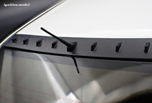 IG3835 Mitsubishi Lancer EvolutionⅧ MR (CT9A) White --- PREORDER (delivery in Q2 2026)