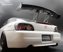 IG3917 Honda S2000 (AP1) White --- PREORDER (delivery in Q2 2026)