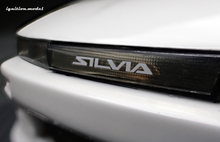 IG3585 VERTEX S13 Silvia White --- PREORDER (delivery in Q4 2025)