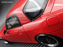 IG3922 Honda S2000 (AP1) Red --- PREORDER (delivery in Q2 2026)