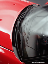 IG3922 Honda S2000 (AP1) Red --- PREORDER (delivery in Q2 2026)
