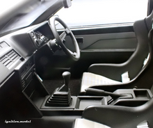 IG3809 Toyota Sprinter Trueno 3Dr (AE86) H2 --- PREORDER (delivery in Q2 2026)