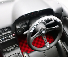 IG3585 VERTEX S13 Silvia White --- PREORDER (delivery in Q4 2025)