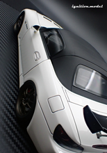 IG3917 Honda S2000 (AP1) White --- PREORDER (delivery in Q2 2026)