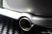 IG3834 Mitsubishi Lancer EvolutionⅧ MR (CT9A) Silver --- PREORDER (delivery in Q2 2026)