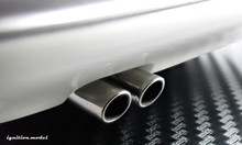 IG3903 NISSAN CEDRIC CIMA (Y31) Pearl White --- PREORDER (delivery in Q2 2026)