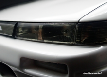 IG3585 VERTEX S13 Silvia White --- PREORDER (delivery in Q4 2025)